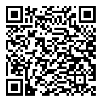 QR Code https://stage.principocket.com/it/events/13838c083c2247939938856d2b36539a-Concert