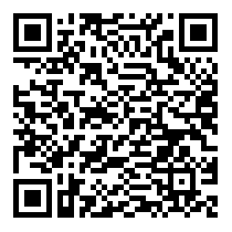 QR Code https://stage.principocket.com/it/events/13838c083c2247939938856d2b36539a-Concerto