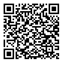 QR Code https://stage.principocket.com/it/events/13850b4a6251f22d1c957bc247204455-Film-In-Front-of-Your-Face