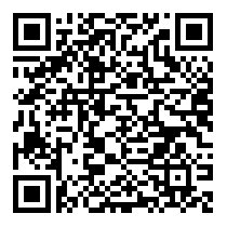 QR Code https://stage.principocket.com/it/events/13850b4a6251f22d1c957bc247204455-Film-Juste-sous-vos-yeux