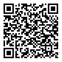 QR Code https://stage.principocket.com/it/events/1394e2ed645e4af843e3d710e44ba29b-Apero-KT