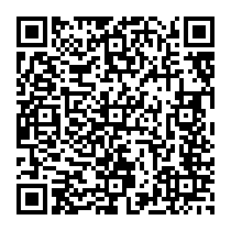 QR Code https://stage.principocket.com/it/events/139fa34c6f7043b78972046f3ac18c19-SPECTACLES-DE-CHARITE-AU-PROFIT-DES-ECOLES-DE-CIRQUE-EN-UKRAINE