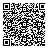 QR Code https://stage.principocket.com/it/events/13a13d972d6bebf8fae703449bfdc508-OPMC-Concert-for-a-Young-Audience-Voyage-dans-le-Grand-Nord