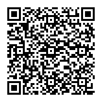 QR Code https://stage.principocket.com/it/events/13a13d972d6bebf8fae703449bfdc508-OPMC-Concerto-per-il-giovane-pubblico-Viaggio-nell-estremo-Nord