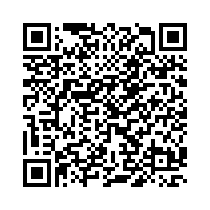 QR Code https://stage.principocket.com/it/events/13c011980f4f35c1791b1d8ab20cafa7-Concert-au-profit-Mission-Enfance