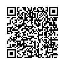 QR Code https://stage.principocket.com/it/events/13d485164434ffcd22a9c11190294b61-Concert-Duddha-The-Lotus-Flower-Collective