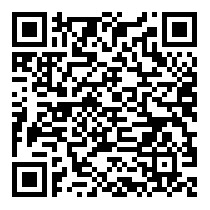 QR Code https://stage.principocket.com/it/events/13e250e459b8c12ce8687e7d52ae07cb-Rencontre-Renaissance