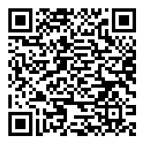QR Code https://stage.principocket.com/it/events/13e70c3af2379616ebaa566f006a90a2-Teatro-Su-una-melodia-di-tango