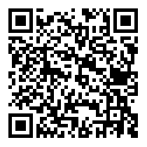 QR Code https://stage.principocket.com/it/events/13e70c3af2379616ebaa566f006a90a2-Theatre-Sur-un-air-de-tango