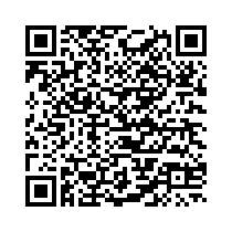 QR Code https://stage.principocket.com/it/events/140836d513ead979c7e1fad33aa7d7c8-Festival-Monaco-Streaming-Film-Festival
