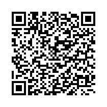 QR Code https://stage.principocket.com/it/events/14260718eacc296451be8cd1dca3c1e1-Animations-Ateliers-vacances-de-Paques