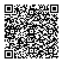 QR Code https://stage.principocket.com/it/events/142949e9be0f740738ad21777e3145de-The-Art-of-the-Cinema-Masterclass-with-the-Larrieu-Brothers