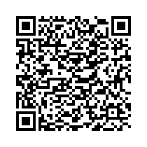 QR Code https://stage.principocket.com/it/events/142949e9be0f740738ad21777e3145de-Tout-l-Art-du-Cinema-Master-class-des-freres-Larrieu
