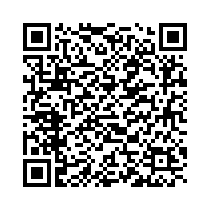 QR Code https://stage.principocket.com/it/events/142949e9be0f740738ad21777e3145de-Tutta-l-arte-del-cinema-Master-class-dei-fratelli-Larrieu