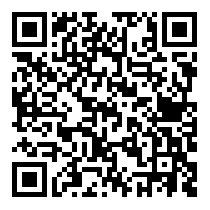 QR Code https://stage.principocket.com/it/events/142a26cc7295f396ff44a075c5252241-Basketball-EuroCup