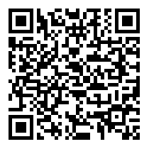 QR Code https://stage.principocket.com/it/events/142a26cc7295f396ff44a075c5252241-Pallacanestro-EuroCup