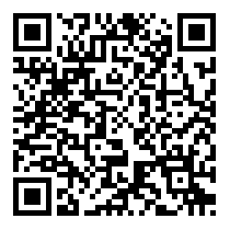 QR Code https://stage.principocket.com/it/events/142b378ebdd9dff85cc345c1ccba16dc-LE-MIRACLE-DE-LA-GRATITUDE