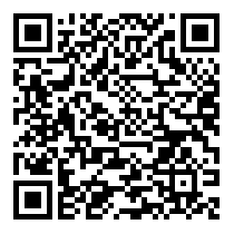 QR Code https://stage.principocket.com/it/events/143a5169cd2cf2e44a68e73e472d15b2-Opera-L-elisir-d-amore