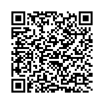 QR Code https://stage.principocket.com/it/events/146b465d77971c009f5f257aea643bbc-Opera-de-Monte-Carlo-Le-nozze-di-Figaro