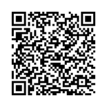 QR Code https://stage.principocket.com/it/events/146b465d77971c009f5f257aea643bbc-Opera-di-Monte-Carlo-Le-nozze-di-Figaro
