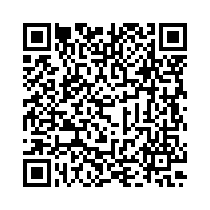 QR Code https://stage.principocket.com/it/events/1477074dd0ac350231cc7836267ea4fb-Ligue-1-Uber-Eats-AS-Monaco-OGC-Nice