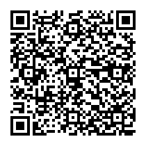 QR Code https://stage.principocket.com/it/events/147856d127ac4a829a1397e51b39b7f1-Conference-La-composition-musicale-comme-carrefour-culturel