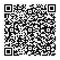 QR Code https://stage.principocket.com/it/events/147856d127ac4a829a1397e51b39b7f1-Conferenza-La-composizione-musicale-come-crocevia-culturale