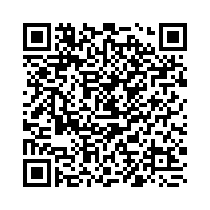 QR Code https://stage.principocket.com/it/events/148355f3dbe51590c0222cbf5c51d0d3-Concert-Thursday-Live-Session-Youth-Sector