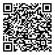 QR Code https://stage.principocket.com/it/events/14b74760a69ab80d96be0065ca2b8b22-Nocturne-a-la-Villa-Paloma