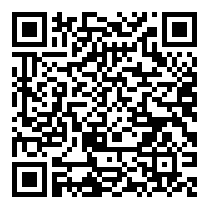 QR Code https://stage.principocket.com/it/events/14b74760a69ab80d96be0065ca2b8b22-Notturno-a-Villa-Paloma