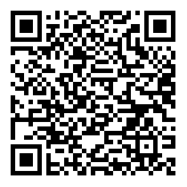 QR Code https://stage.principocket.com/it/events/14d5ab73b2c7cd18df86bafc95f30a80-Babbo-Natale-e-scomparso