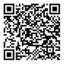 QR Code https://stage.principocket.com/it/events/150caf15760fa14f930f0f755697f3b2-Sport-U-Giru-de-Natale