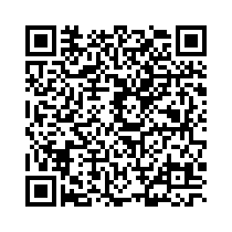 QR Code https://stage.principocket.com/it/events/1517e565a6049ceb1dda690b197caee5-Projection-Les-Annees-Super-8-d-Annie-Ernaux