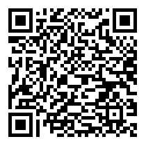 QR Code https://stage.principocket.com/it/events/1546a158b3b659937a8b8c7e42600850-22eme-No-Finish-Line
