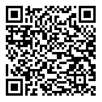 QR Code https://stage.principocket.com/it/events/1546a158b3b659937a8b8c7e42600850-22th-No-Finish-Line