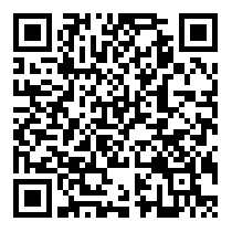 QR Code https://stage.principocket.com/it/events/154df950046e95c7fc81375289badb3d-Une-Lumiere-Pour-Noel