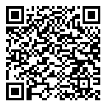 QR Code https://stage.principocket.com/it/events/1563f47ffc4a8ff2d110a4e96dc87854-Storia-del-cinema-a-Monaco