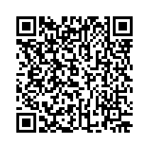 QR Code https://stage.principocket.com/it/events/15694165a83c3655489f461a066affc9-Ligue-1-McDonald-s-J3-AS-Monaco-RC-Lens