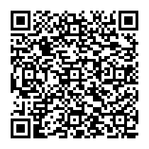 QR Code https://stage.principocket.com/it/events/15afa0baa5537157224de5c96a476f21-Conference-Les-competences-numeriques-necessaires-pour-les-futurs-metiers
