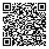 QR Code https://stage.principocket.com/it/events/15b3d80c2823082912e4e015bc47c200-Football-Ligue-1