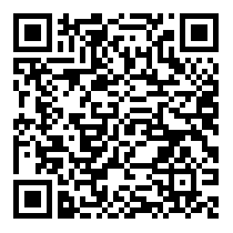 QR Code https://stage.principocket.com/it/events/15b3d80c2823082912e4e015bc47c200-Premier-League-Football