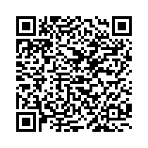 QR Code https://stage.principocket.com/it/events/15b3d80c2823082912e4e015bc47c201-Monaco-Anime-Game-International-Conferences