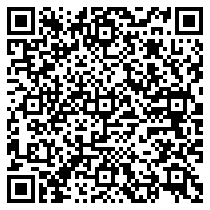 QR Code https://stage.principocket.com/it/events/15b99b2513c6374e2f6ec0833c2a605c-Volley-Ball-EFB-Journee-18-ASS-SPORTIVE-DE-MONACO-LEVALLOIS-PARIS-SAINT-CLOUD-2-CFC