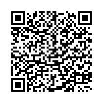 QR Code https://stage.principocket.com/it/events/15bb02dae3e8336e89efdbcbb84ee432-Concours-International-de-Bouquets