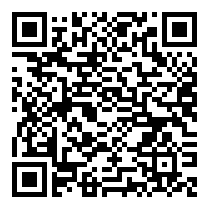 QR Code https://stage.principocket.com/it/events/15bb5dac529a3fb06f7403be3012fbe3-David-Bruno-font-leur-cinema