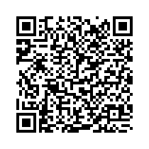QR Code https://stage.principocket.com/it/events/15bb5dac529a3fb06f7403be3012fbe3-David-and-Bruno-font-leur-cinema