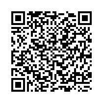 QR Code https://stage.principocket.com/it/events/15c8cb1eb476ced983a72f786744e923-The-Art-of-the-Cinema-Love-Letter