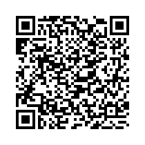 QR Code https://stage.principocket.com/it/events/15c8cb1eb476ced983a72f786744e923-Tout-l-Art-du-Cinema-Lettre-d-amour