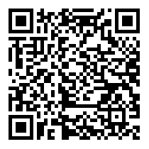 QR Code https://stage.principocket.com/it/events/15db15b7509da92ae68b10e47fc51523-I-TRUCCHI-DI-SCAPIN