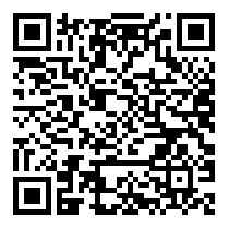 QR Code https://stage.principocket.com/it/events/15db15b7509da92ae68b10e47fc51523-SCAPIN-S-TRICKS